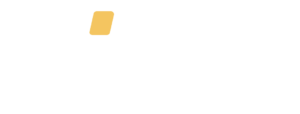 logo wifor bianco