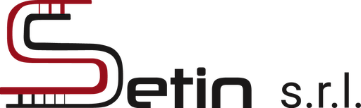 logo setin