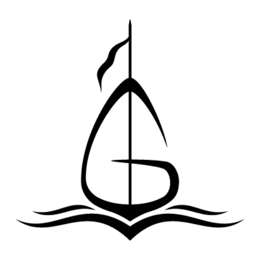 logo vessel
