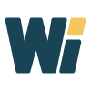logo ridotto wifor